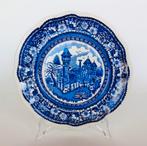 Schotel Vinktoren Petrus Regout & Co, Ophalen of Verzenden