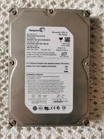Seagate 7200, 750GB, Computers en Software, Harde schijven, Ophalen of Verzenden, Zo goed als nieuw, Laptop