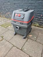 Starmix bouwstofzuiger model ARD 1225, Doe-het-zelf en Verbouw, Reinigingsmachines, Ophalen