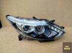 Nissan Qashqai J11 II LED lens rechts, Auto-onderdelen, Verlichting, Ophalen of Verzenden, Gebruikt, Nissan