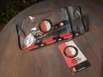 Feyenoord etui met schrijfbenodigheden., Verzamelen, Ophalen of Verzenden, Nieuw, Feyenoord