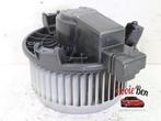 Kachel Ventilatiemotor van een Dodge Caliber, Auto-onderdelen, Gebruikt, -, -, Ophalen of Verzenden