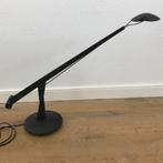 Design lamp modern Valenti model Lisa, Huis en Inrichting, Lampen | Tafellampen, Ophalen