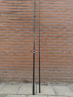 4x Vishengel Ron Thompson master carp 360 (12ft, 2.75lbs), Watersport en Boten, Hengelsport | Karpervissen, Ophalen, Gebruikt