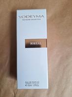 Yodeyma parfum, Yodeyma, Onbekend, Nieuw, Ophalen of Verzenden