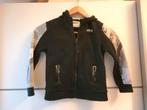 Kinderkleding mt 116 vest, Gebruikt, Trui of Vest, Ophalen of Verzenden, Jongen