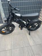 Fatbike v20, Fietsen en Brommers, Elektrische fietsen, 59 cm of meer, Ophalen of Verzenden, Overige merken