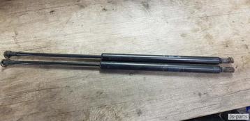 Gasveren achterklep BMW 3-serie E36 touring beschikbaar voor biedingen