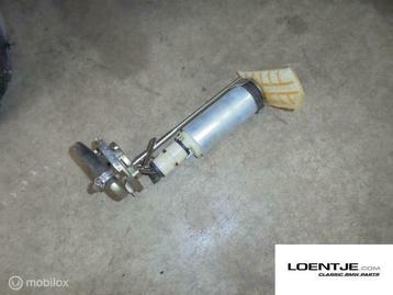 Benzinepomp BMW e30 in de tank, 325i 320i 318i beschikbaar voor biedingen