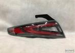 ALFA ROMEO GIULIA QV LED ACHTERLICHT ORIGINEEL, Gebruikt, -, -, Ophalen of Verzenden
