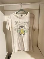 Kenzo paris, Kleding | Heren, Ophalen of Verzenden, Nieuw