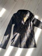 Goldbergh ski pully S, Ophalen of Verzenden, Zo goed als nieuw, Maat 38/40 (M)