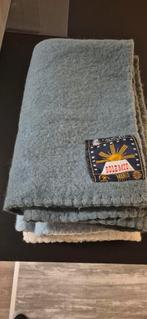 Sole Mio (kinder) dekens, Ophalen of Verzenden, Nieuw, Overige