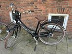 Vogue Elite Damesfiets, Fietsen en Brommers, Fietsen | Dames | Damesfietsen, Gebruikt, Versnellingen, 56 cm of meer, Ophalen
