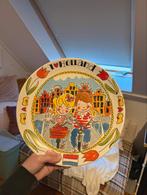 Blond Amsterdam Schaal - Nieuw!, Huis en Inrichting, Keuken | Servies, Blond Amsterdam, Nieuw, Ophalen of Verzenden, Schaal of Schalen