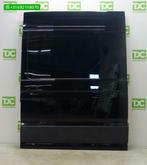 Volkswagen Crafter ('16->) Schuifdeur links zwart LC9X, Auto-onderdelen, Carrosserie en Plaatwerk, Gebruikt, Links, Ophalen of Verzenden