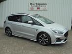 Ford S-Max 2.5 HYBRIDE ST-LINE X AUTOMAAT 7-PERSOONS, Automaat, Gebruikt, 4 cilinders, 150 pk