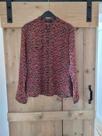 Dames blouse Modstrom maat M, Maat 38/40 (M), Overige kleuren, Ophalen of Verzenden, Zo goed als nieuw