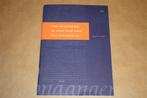 Vrij gelijkvormig... Inaugurele rede RUG. Siemon Reker., Boeken, Ophalen of Verzenden, 20e eeuw of later, Zo goed als nieuw