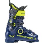 Fischer RC4 120 MV BOA VAC GW / Maat 27.5, Fischer, ., 100 tot 140 cm, Schoenen