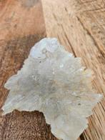 Amethist roos, Verzamelen, Mineralen en Fossielen, Ophalen of Verzenden, Mineraal