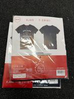 Ajax T-shirt Maat 116/122 Nieuw, Kinderen en Baby's, Kinderkleding | Maat 116, Ophalen of Verzenden, Nieuw, Jongen of Meisje, Shirt of Longsleeve