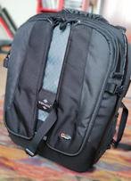 Lowepro Vertex 300 AW fotorugzak, Ophalen of Verzenden, Zo goed als nieuw, Rugtas, Lowepro