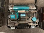 Makita laser nieuw in koffer 2* accu’s, Ophalen of Verzenden, Nieuw