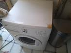 Wasmachine, Ophalen of Verzenden, Gebruikt, Vrijstaand, 85 tot 90 cm