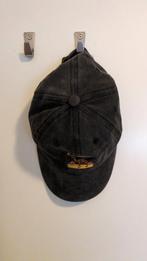 Camel Hoed, Kleding | Heren, Hoeden en Petten, Camel, One size fits all, Ophalen of Verzenden, Pet