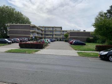 NIEUW! Woonruimte te huur Rozenhof, Brunssum beschikbaar voor biedingen