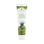 Aloë Vera shampoo, Ophalen of Verzenden, Nieuw, Bad & Douche