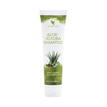 Aloë Vera shampoo  beschikbaar voor biedingen