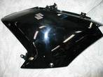 Suzuki 7 DL650 DL1000 onderdelen model 2003 tot 2011 oa kuip, Ophalen of Verzenden, Gebruikt