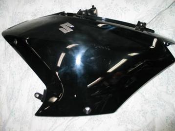 Suzuki 7 DL650 DL1000 onderdelen model 2003 tot 2011 oa kuip beschikbaar voor biedingen