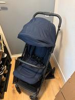 Hauck Travel N Care Compact Buggy - Tot 20kg, Kinderen en Baby's, Kinderwagens en Combinaties, Ophalen, Zo goed als nieuw, Kinderwagen