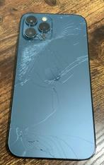 iPhone 8 PLUS Achterkant reparatie + 6 Maanden Garantie, Telecommunicatie, Overige Telecommunicatie, Nieuw, Ophalen of Verzenden