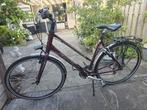 Fiets giant., Ophalen, Gebruikt, Giant