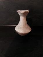 Ravelli keramische vaas, Ophalen of Verzenden