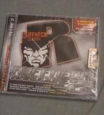 Ruffneck Hardcore Vol. 2 CD, Cd's en Dvd's, Ophalen of Verzenden, Nieuw in verpakking