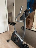 Hometrainer, Ophalen, Zo goed als nieuw, Hometrainer