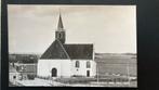 TEXEL  Oudeschild  Ned Herv Kerk, Ophalen of Verzenden