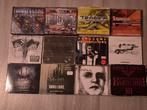 Thunderdome hardcore cds niet compleet, Ophalen of Verzenden, Gebruikt, Dance Populair