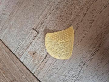 Zeldzame chips beschikbaar voor biedingen