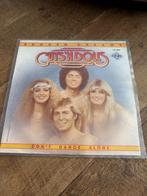 Guys n Dolls-Broken Dreams., 7 inch, Single, Ophalen of Verzenden, Zo goed als nieuw