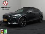 CUPRA Formentor 1.4 e-Hybrid VZ Performance ACC | Panodak |, Stof, Gebruikt, 4 cilinders, Formentor