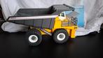 playmobil 4037 vrachtwagen, Kinderen en Baby's, Speelgoed | Playmobil, Ophalen, Gebruikt, Complete set