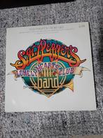 Sgt peppers soundtrack lp, Cd's en Dvd's, Ophalen of Verzenden, Zo goed als nieuw