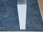 Nieuwe Sentimo Radiatorbekleding RAL 9016, Ophalen, Radiator, Nieuw, Minder dan 60 cm
