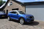 Volkswagen T-ROC 1.5 TSI SPORT, Xenon, Virtual, Navi, Voorwielaandrijving, Euro 6, 4 cilinders, 150 pk